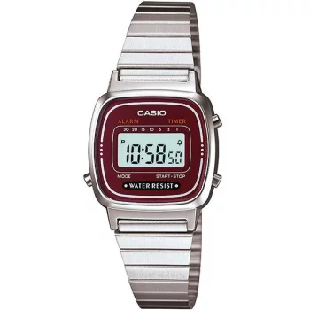Casio LA-670WA-4