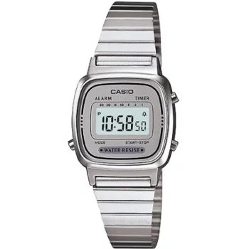 Casio LA-670WA-7