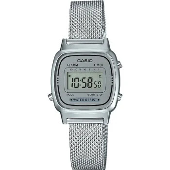 Casio LA-670WEM-7