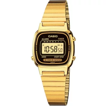 Casio LA-670WGA-1