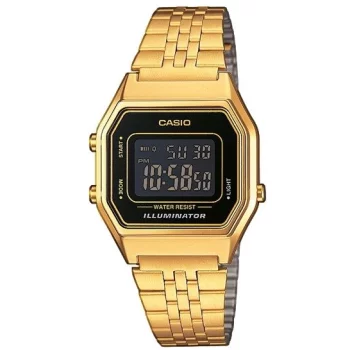 Casio LA-680WEGA-1