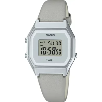 Casio LA680WEL-8