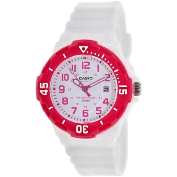 Casio LRW-200H-4B