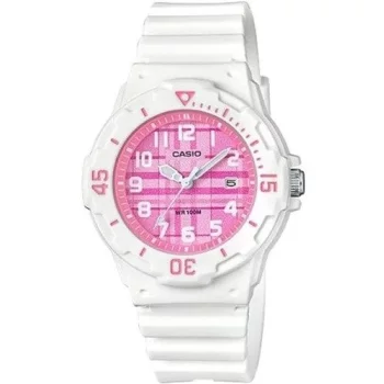Casio LRW-200H-4C