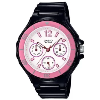 Casio LRW-250H-1A3