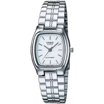 Casio LTP-1169D-7A