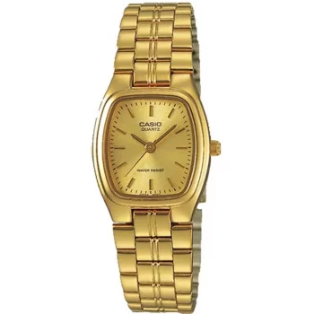 Casio LTP-1169N-9A