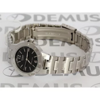 Casio LTP-1177A-1A
