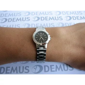 Casio LTP-1177A-1A