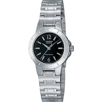 Casio LTP-1177A-1A