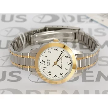 Casio LTP-1263G-7B