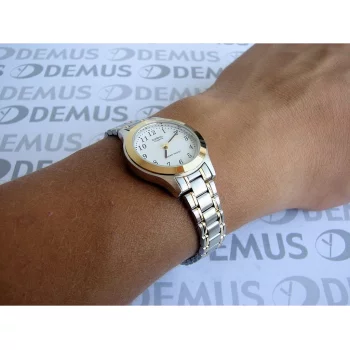 Casio LTP-1263G-7B