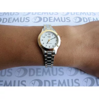 Casio LTP-1263G-7B