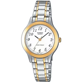 Casio LTP-1263G-7B