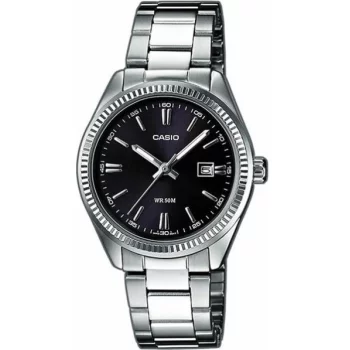 Casio LTP-1302D-1A1