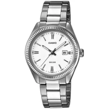Casio LTP-1302D-7A1