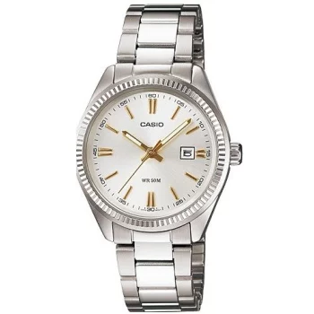 Casio LTP-1302D-7A2