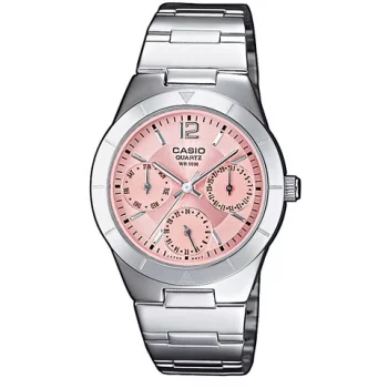 Casio LTP-2069D-4A