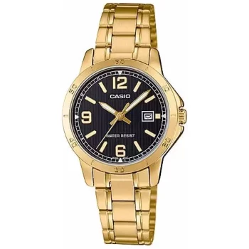 Casio LTP-V004G-1B