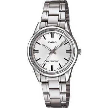 Casio LTP-V005D-7A