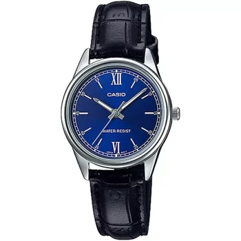 Casio LTP-V005L-2B