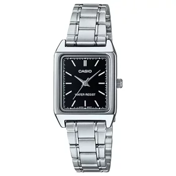 Casio LTP-V007D-1E