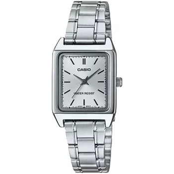 Casio LTP-V007D-7E