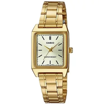 Casio LTP-V007G-9E