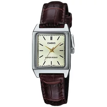 Casio LTP-V007L-9E