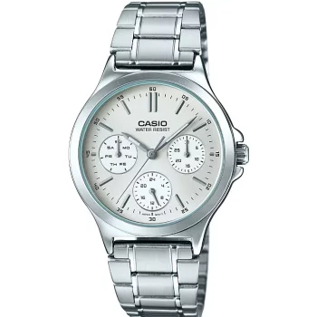 Casio LTP-V300D-7A