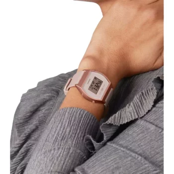 Casio LW-204-1A