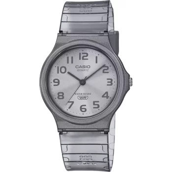 Casio MQ-24S-8B