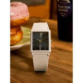 Casio MQ-38UC-2A2