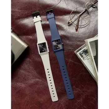 Casio MQ-38UC-2A2