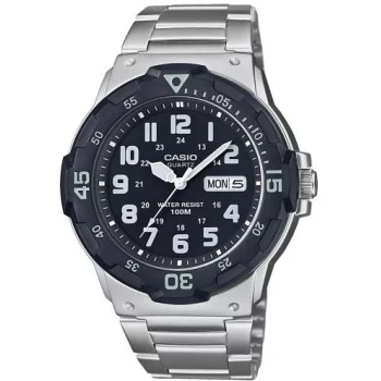 Casio MRW-200HD-1B