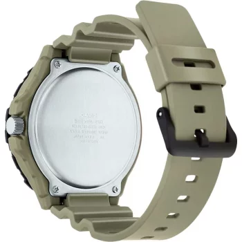 Casio MRW-210H-5A