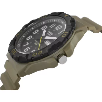 Casio MRW-210H-5A