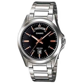 Casio MTP-1370D-1A2