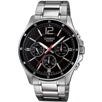 Casio MTP-1374D-1A