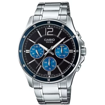 Casio MTP-1374D-2A