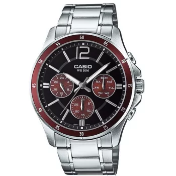 Casio MTP-1374D-5A