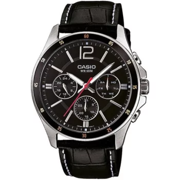 Casio MTP-1374L-1A