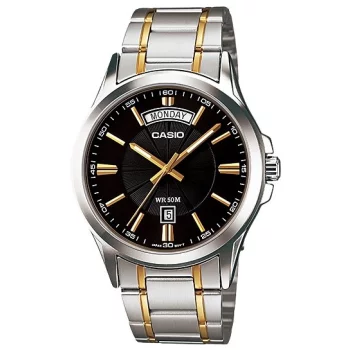 Casio MTP-1381G-1A