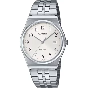 Casio MTP-B145D-7B