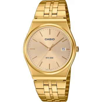 Casio MTP-B145G-9A