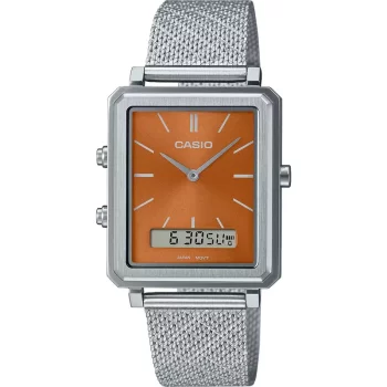 Casio MTP-B205M-5E