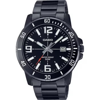 Casio MTP-VD01B-1B