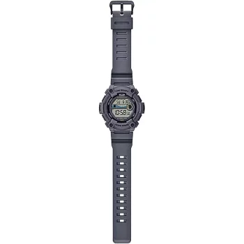 Casio WS-1300H-8A