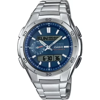 Casio WVA-M650D-2A