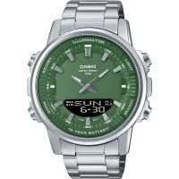 Casio AMW-880D-3A